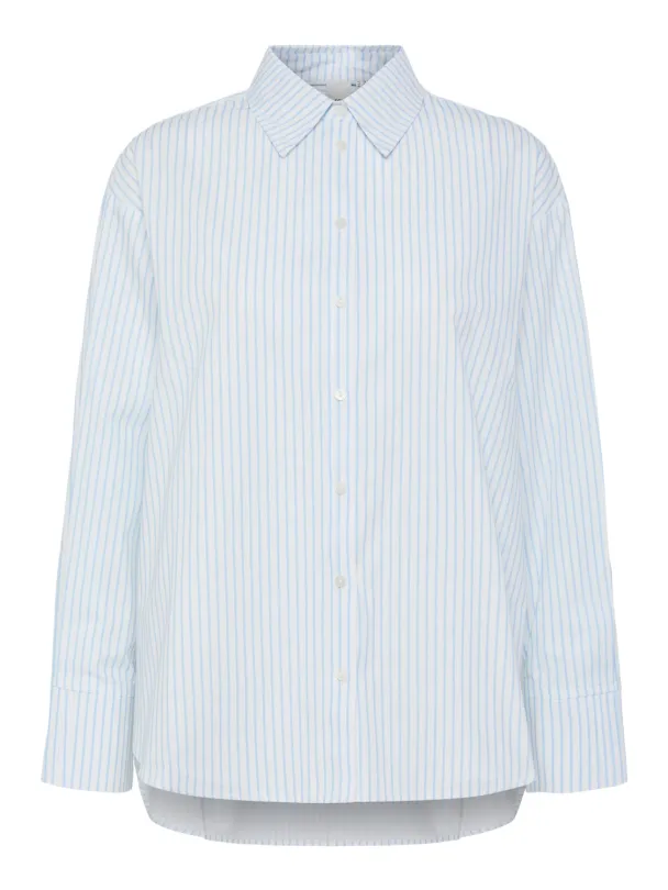 Y.A.S Hilde Shirt - Image 1