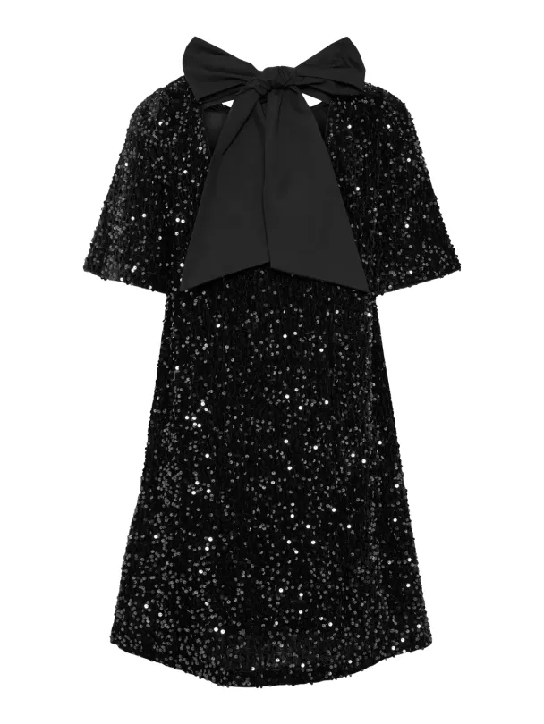 Y.A.S Fudsy Show Dress - Image 2