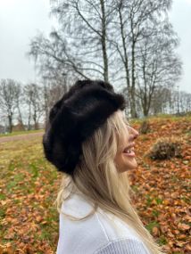 IMG_9449.jpeg