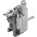 OIL PUMP ASSEMBLY 73-91BT