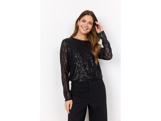 SC-NANETT 1 Blouse