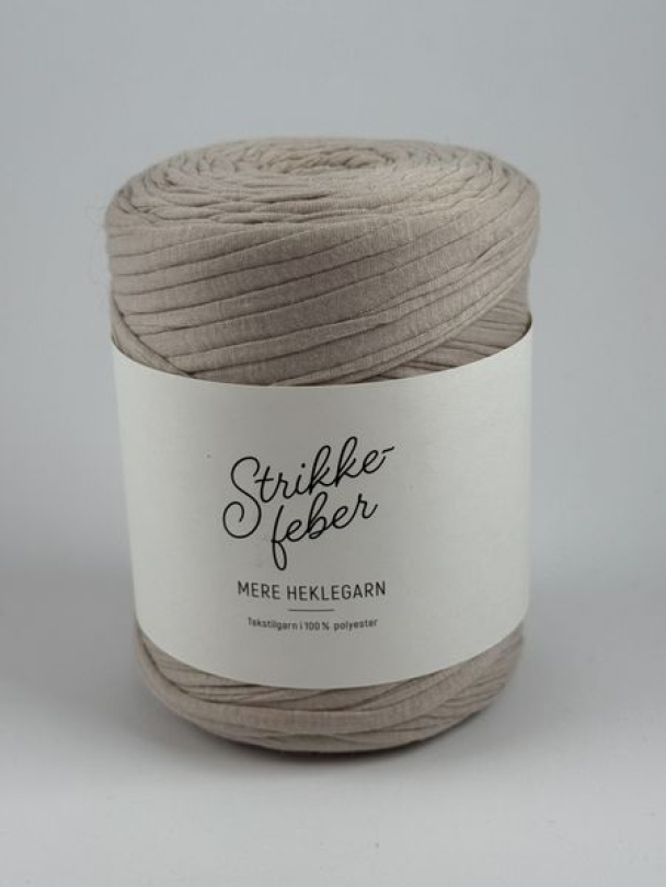 Mere Garn - Image 11