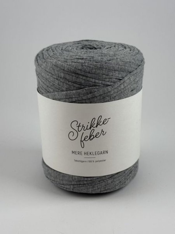 Mere Garn - Image 12