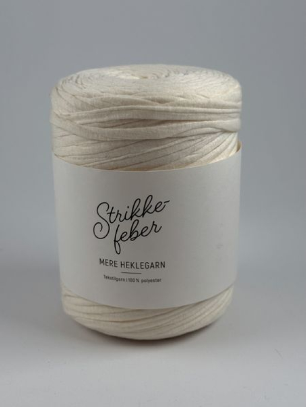 Mere Garn - Image 13