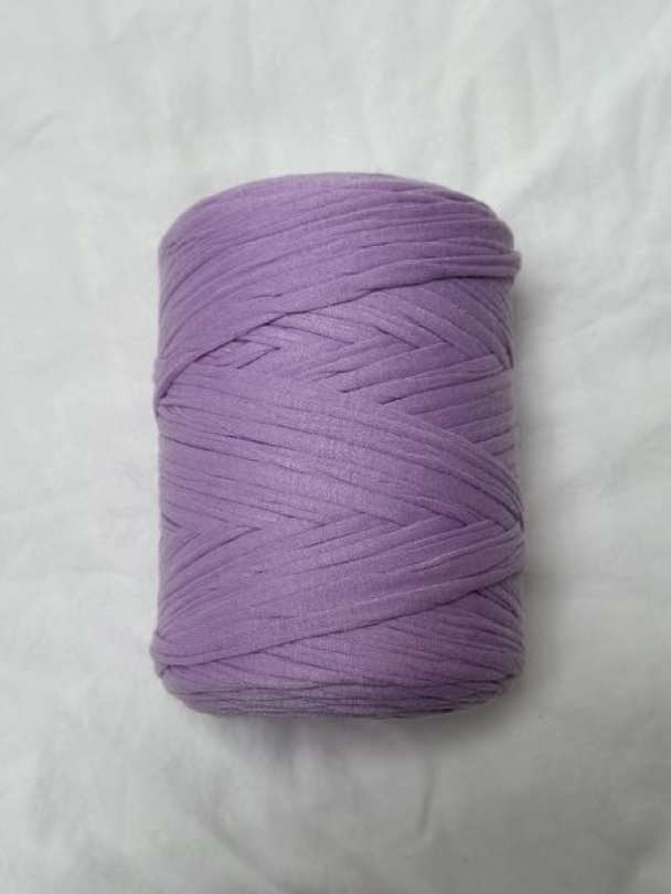 Mere Garn - Image 14