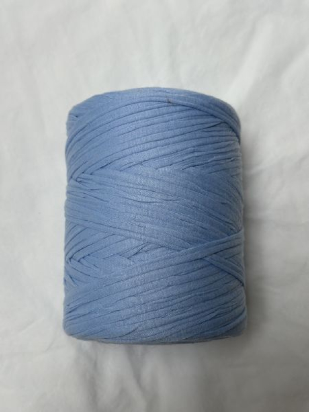 Mere Garn - Image 15