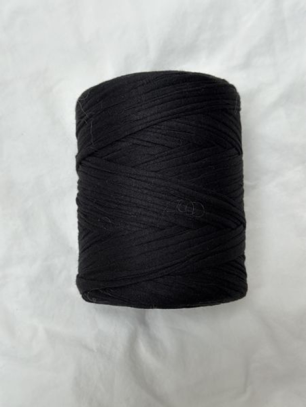 Mere Garn - Image 16