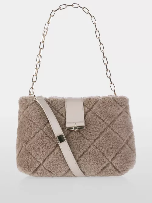 Shoulder Bag XC TI.05 Z38  |  Shoulder Bag XC TI.05 Z38 fra MarcCain