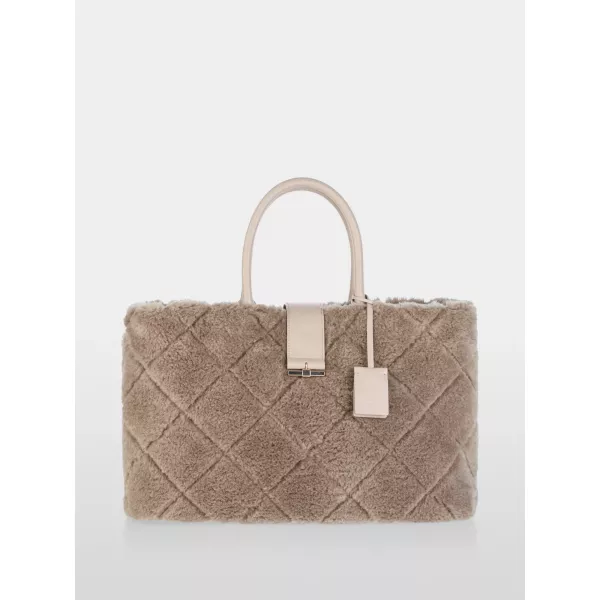 Shopper Bag  XC T6.03 Z38  |  Shopper Bag  XC T6.03 Z38  fra MarcCain