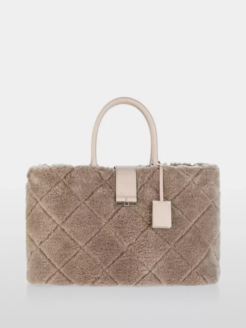 Shopper Bag  XC T6.03 Z38  |  Shopper Bag  XC T6.03 Z38  fra MarcCain