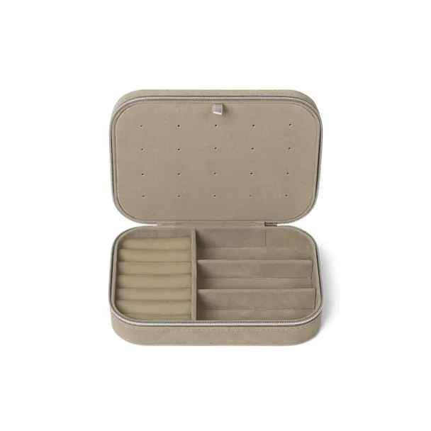 DAY Velvet Jewelry Box - Image 2