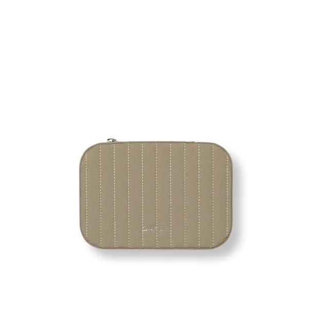 DAY Velvet Jewelry Box - Image 1