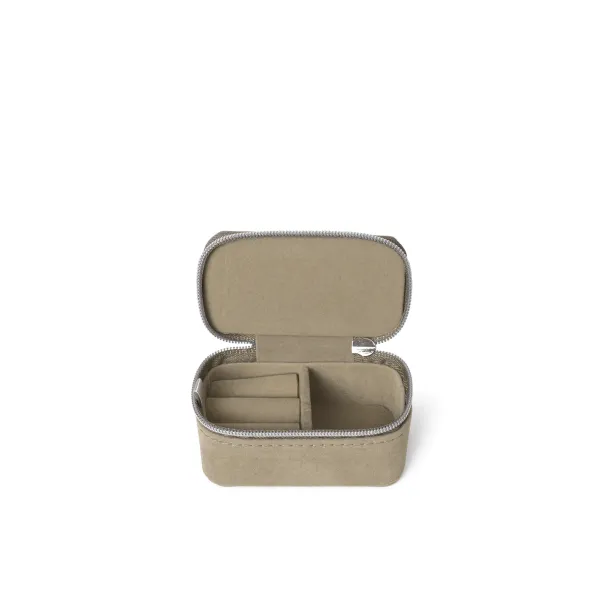 DAY Velvet Jewelry Zip Micro - Image 2