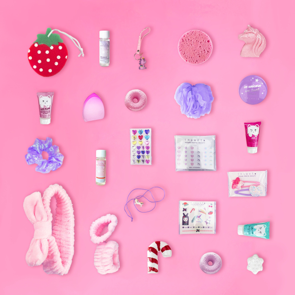 Advent Calendar 2024 - Image 2