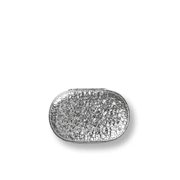DAY Disco Jewelry Oval  - Image 1