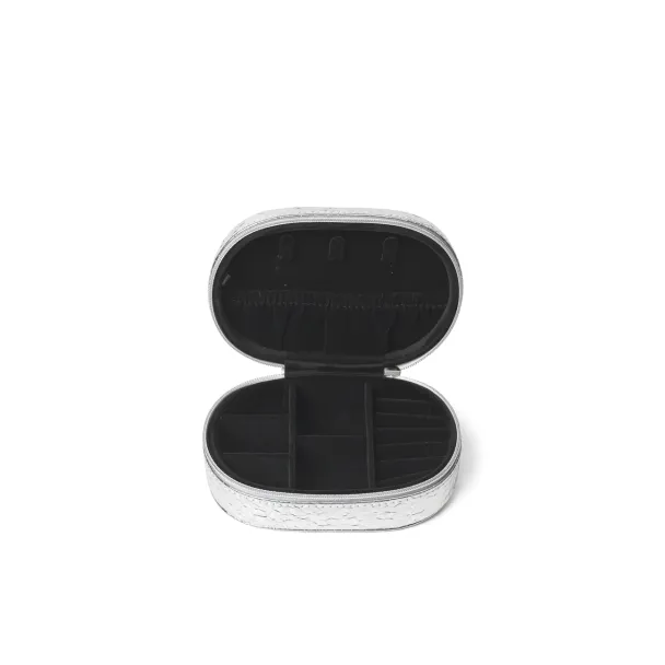 DAY Disco Jewelry Oval  - Image 2