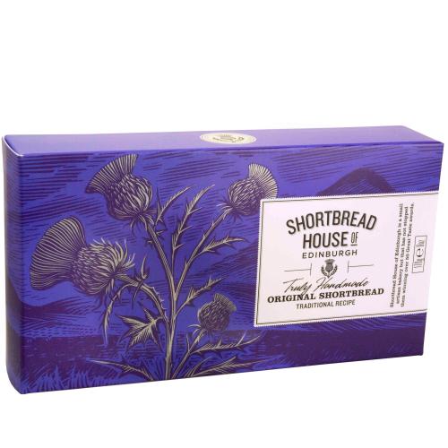 Shortbread Orginal