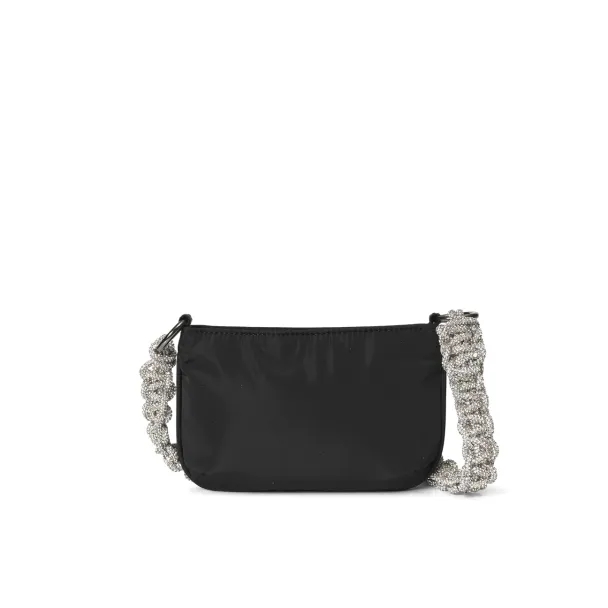 DAY Party Shimmer Chain Crossbody - Image 2