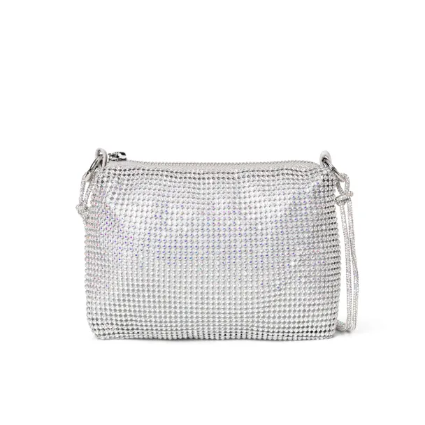 DAY Party Night Purse - Image 1