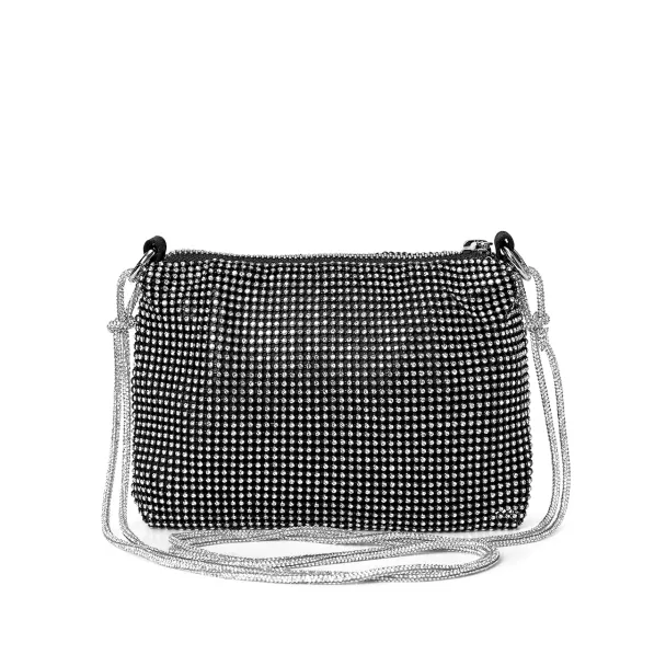 DAY Party Night Purse - Image 1