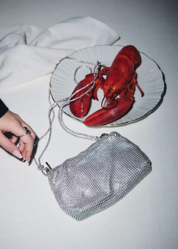 DAY Party Night Purse - Image 2