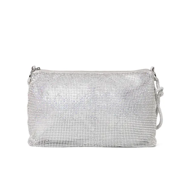 DAY Party Night Shoulder - Image 2