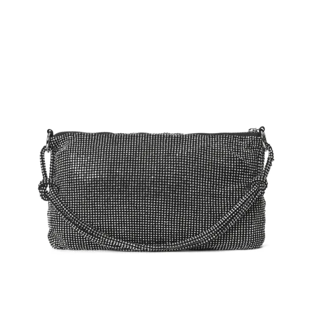 DAY Party Night Shoulder - Image 1