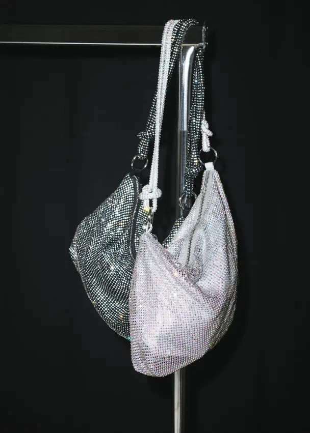 DAY Party Night Shoulder - Image 3