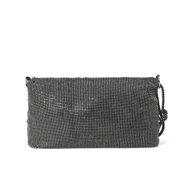 DAY Party Night Shoulder - Image 4