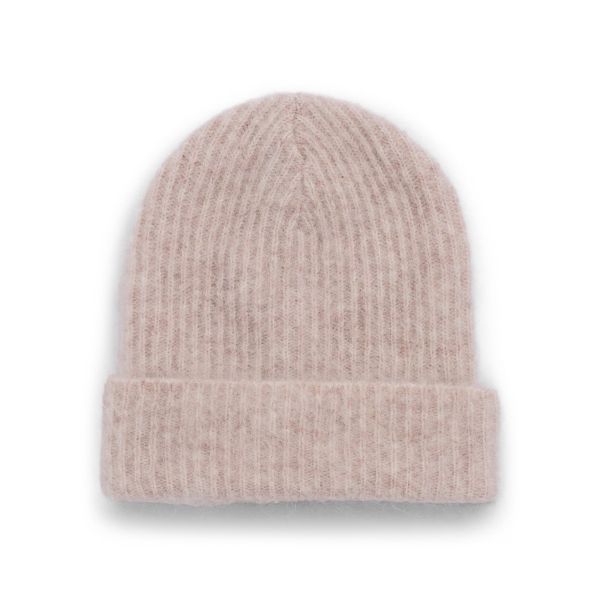 SILJE CHUNKY HAT