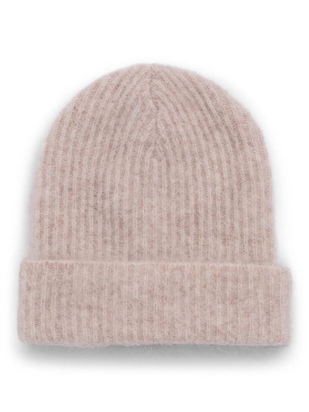 SILJE CHUNKY HAT - Image 1