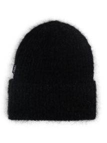 908_c250f3d0fc-silje-mohair-hat-black-medium.jpeg