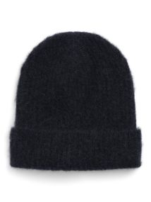 908_95e1caffa0-silje-chunky-hat-front_dark-navy-medium.jpeg