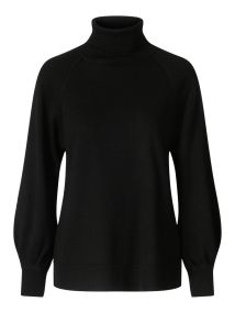 1098_1bdf68594b-minken-merino-sweater-black-jpg-medium.jpeg