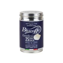Barattolo Blucaffè excellent cialde lato 1 (1).jpg