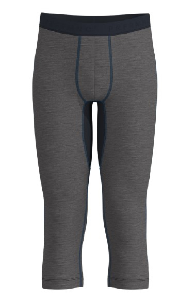 PRFRMNC+, long john - Image 2