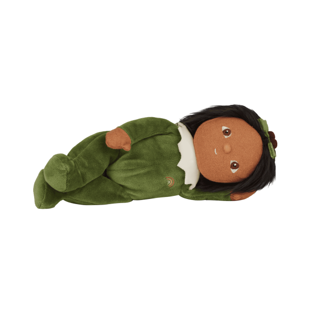 Olli Ella | Dinky Dinkums Jolly Dollies - Page Pudding - Image 3