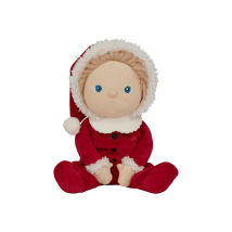 Dinky_Dinkum_Dolls_Sammy_Santa_Red_1.png