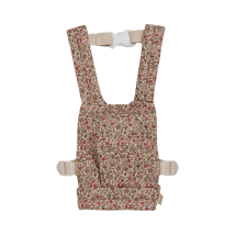 Olli Ella | Dinkum Dolls Carrier - Garland