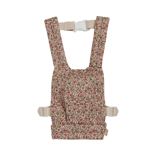 Olli Ella | Dinkum Dolls Carrier - Garland