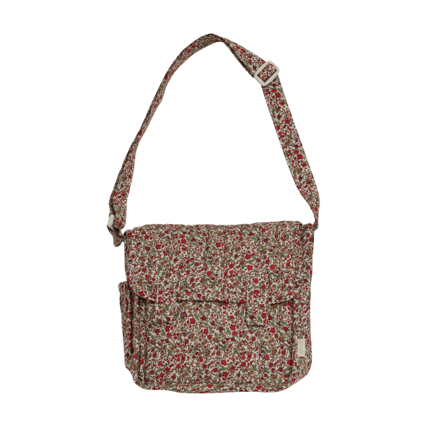 Carrie Convertible Changing Set - Garland - Image 5