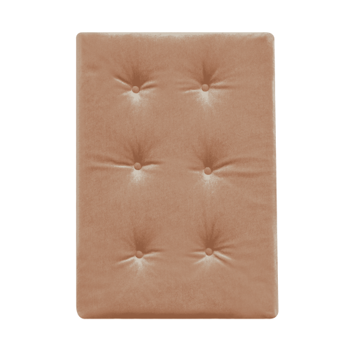 Olli Ella | Cotton Strolley Mattress - Champagne