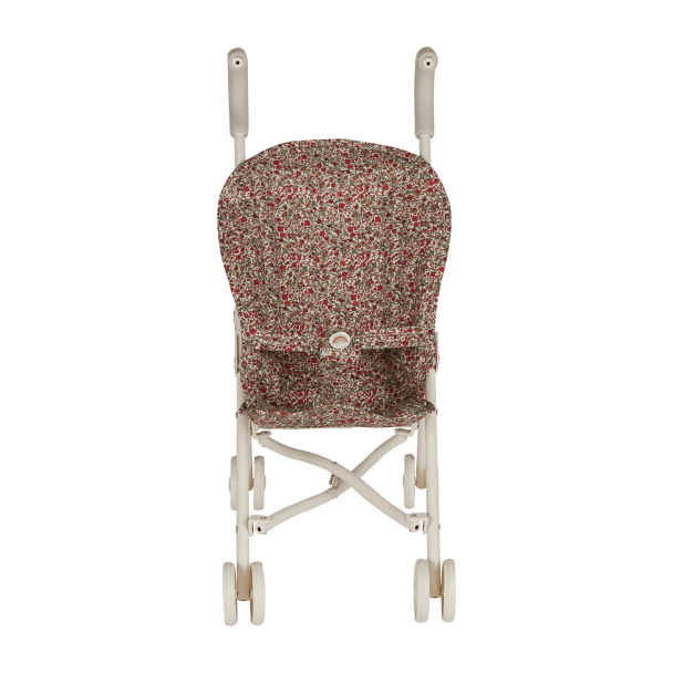 Sollie Stroller - Garland - Image 1