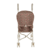 Olli Ella | Sollie Stroller - Garland