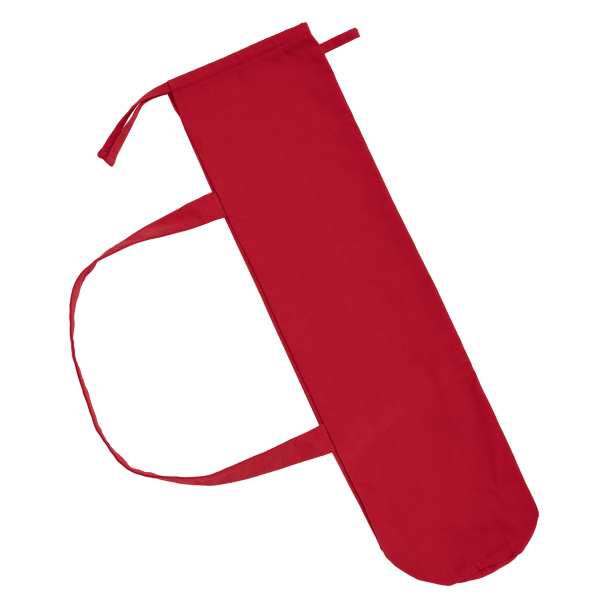 Sollie Stroller - Garland - Image 3