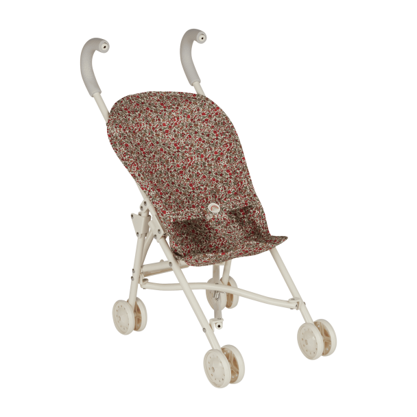 Sollie Stroller - Garland - Image 4