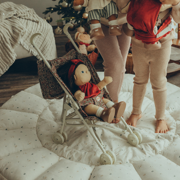 Sollie Stroller - Garland - Image 5