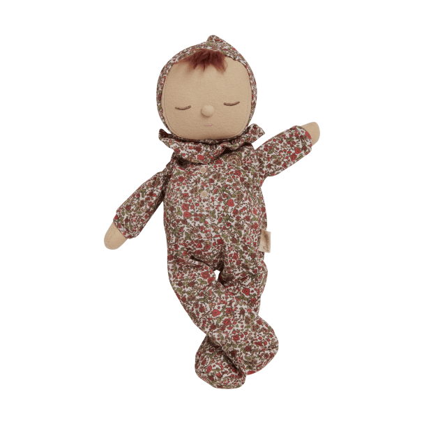 Olli Ella | Dozy Dinkums - Pudding Garland - Image 1