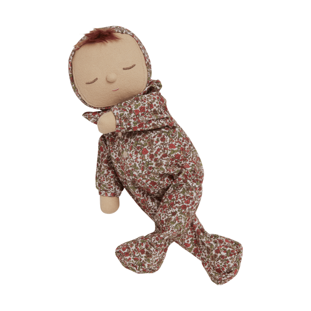 Olli Ella | Dozy Dinkums - Pudding Garland - Image 3