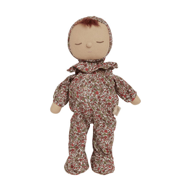 Olli Ella | Dozy Dinkums - Pudding Garland - Image 4